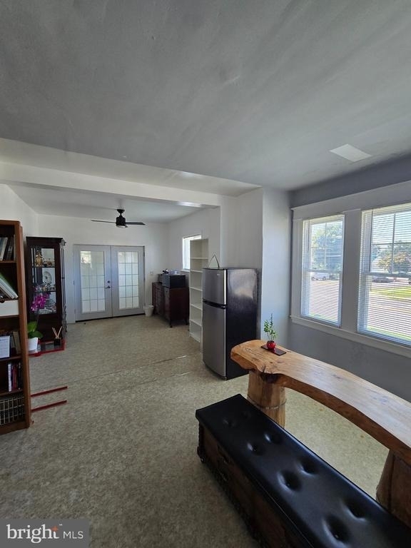 7800 Verree Road - Photo 5