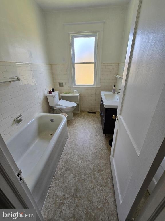 7800 Verree Road - Photo 6
