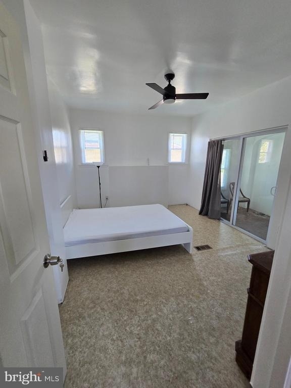 7800 Verree Road - Photo 3