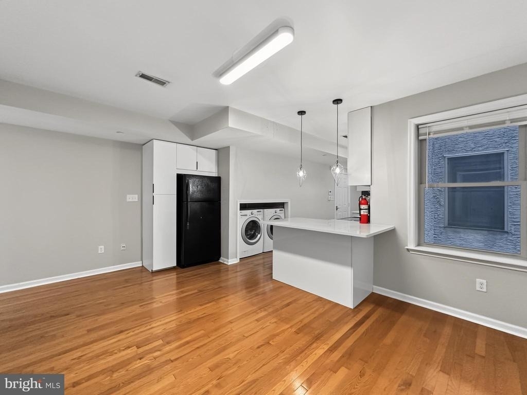1811 Cecil B Moore Avenue - Photo 2
