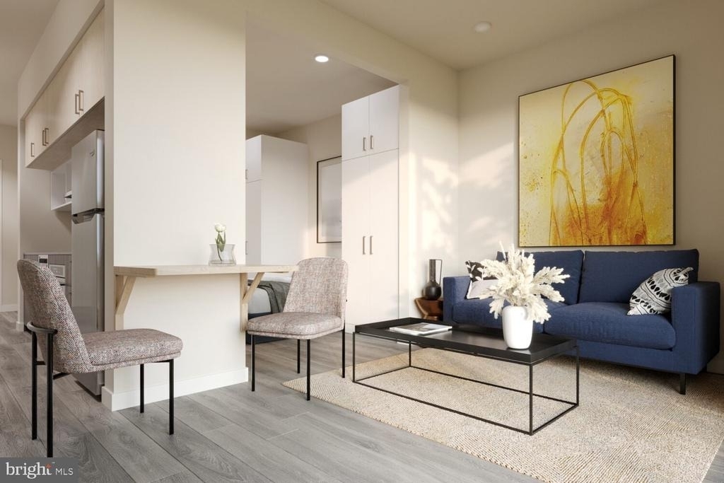 1314 Spring Garden Street - Photo 6