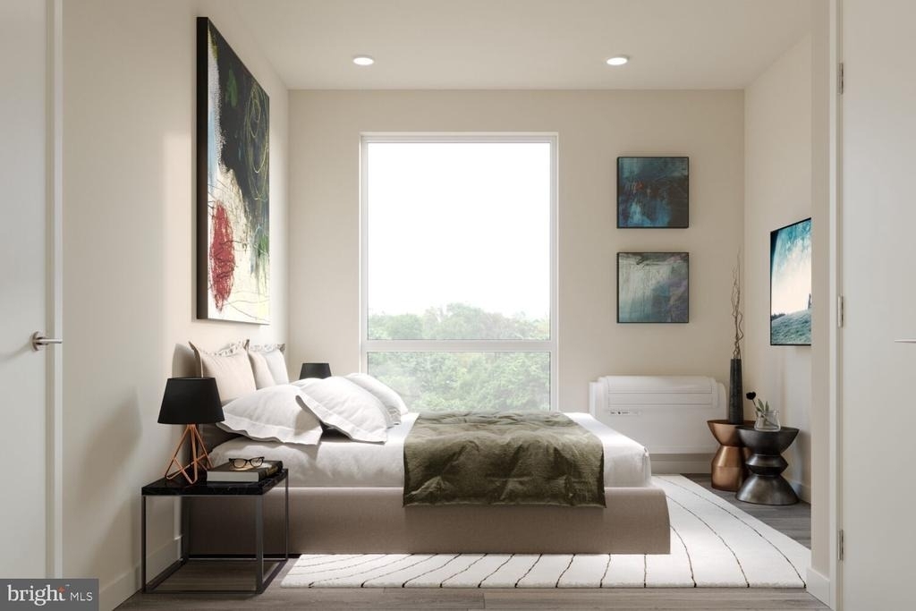1314 Spring Garden Street - Photo 11