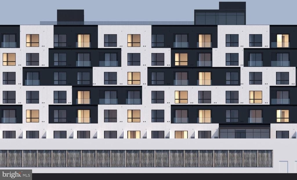 1314 Spring Garden Street - Photo 17
