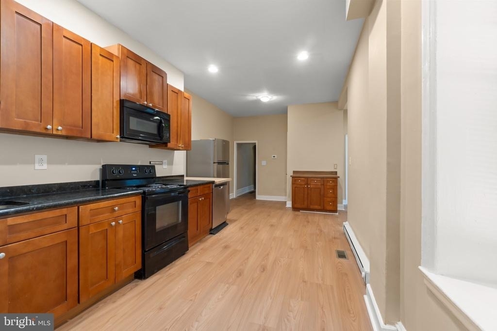 133 E Mt Airy Avenue - Photo 8