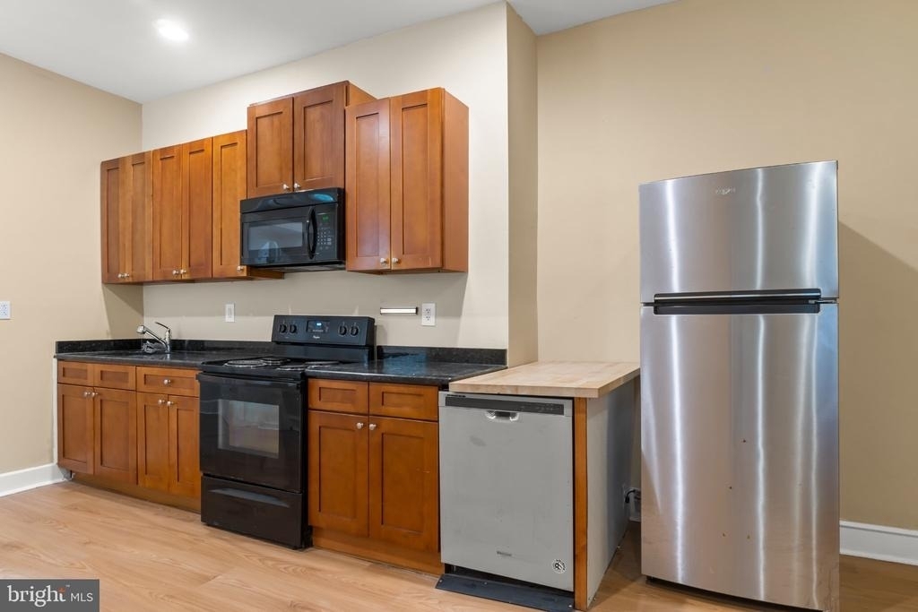 133 E Mt Airy Avenue - Photo 7