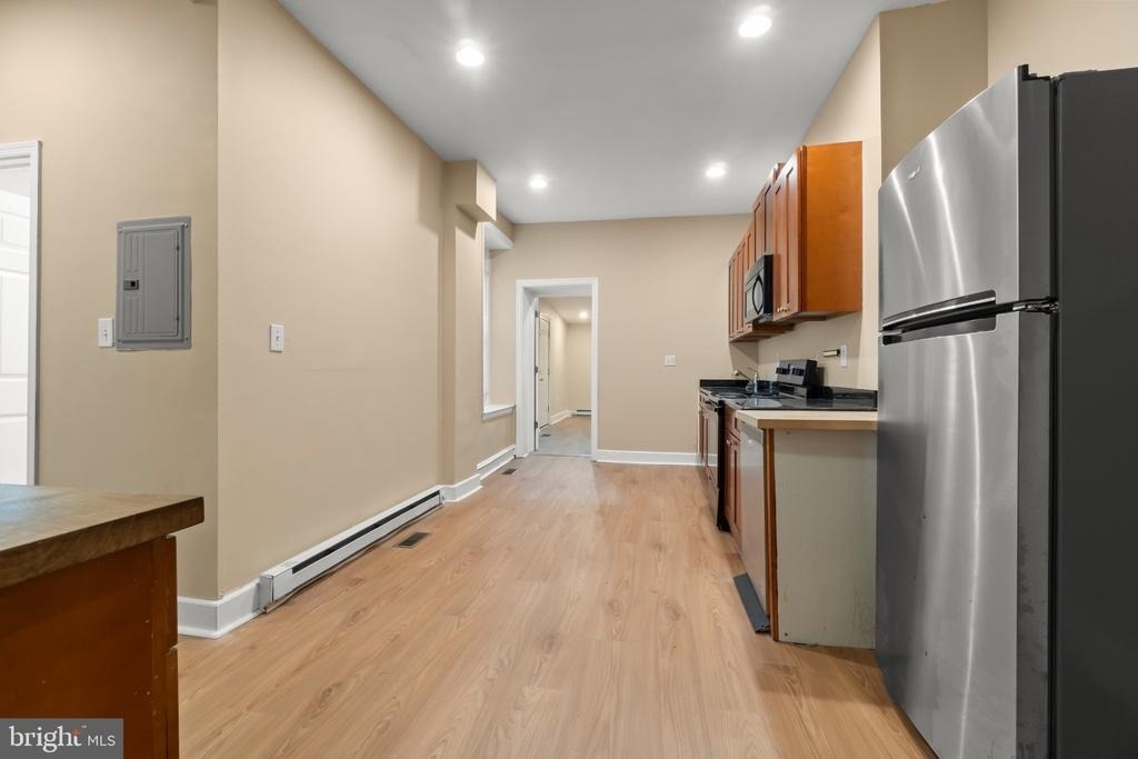133 E Mt Airy Avenue - Photo 6