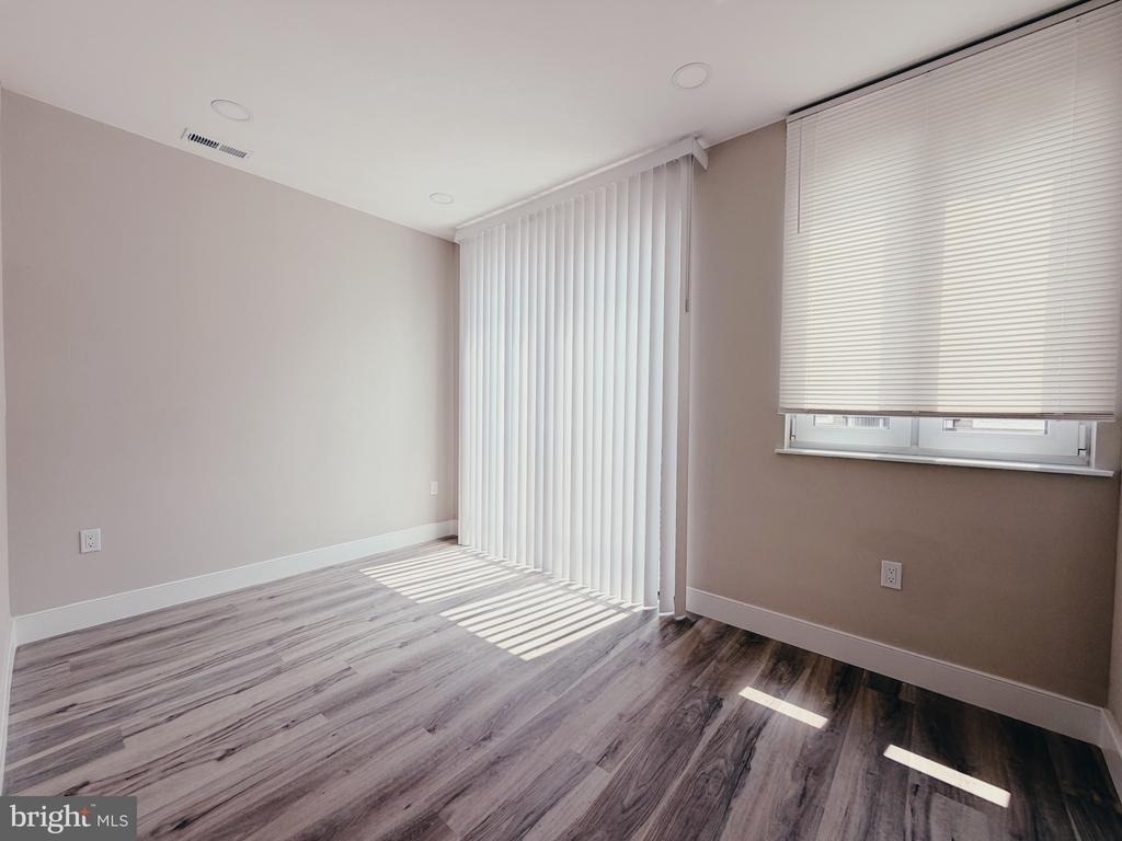 2720 W Thompson Street - Photo 6