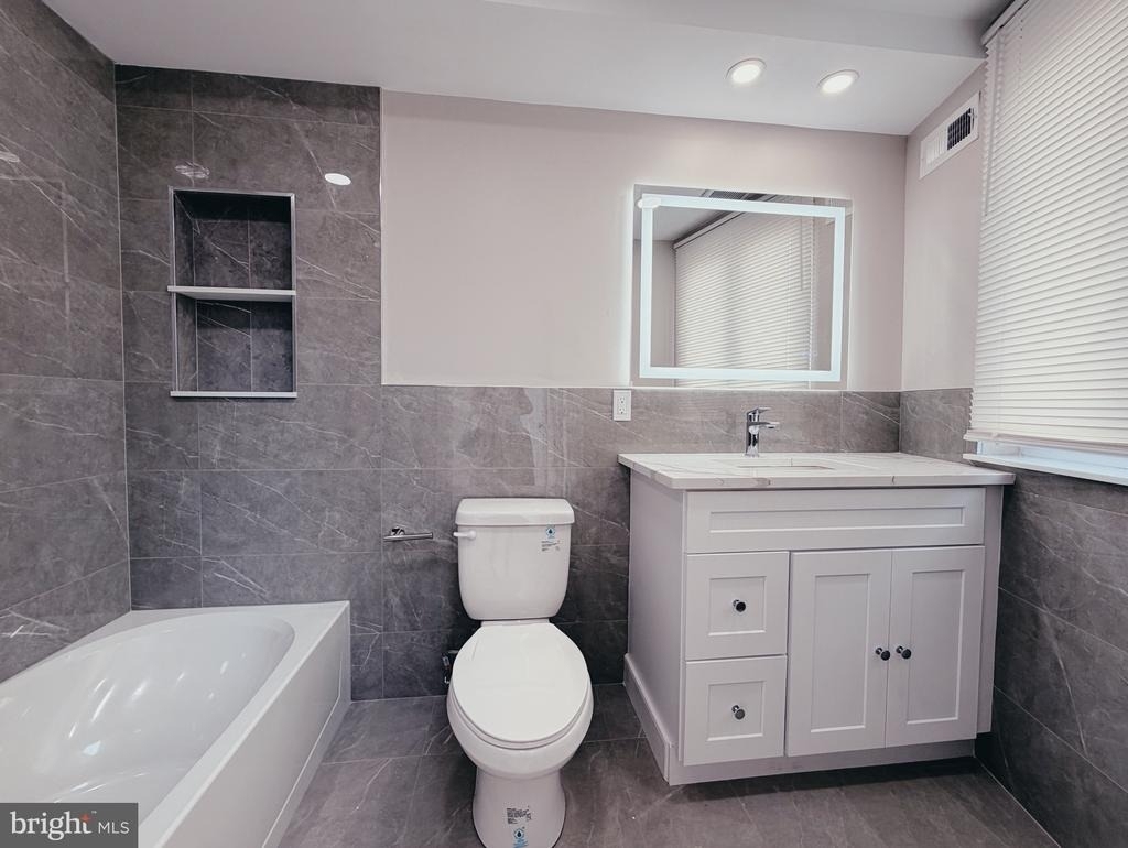 2720 W Thompson Street - Photo 10