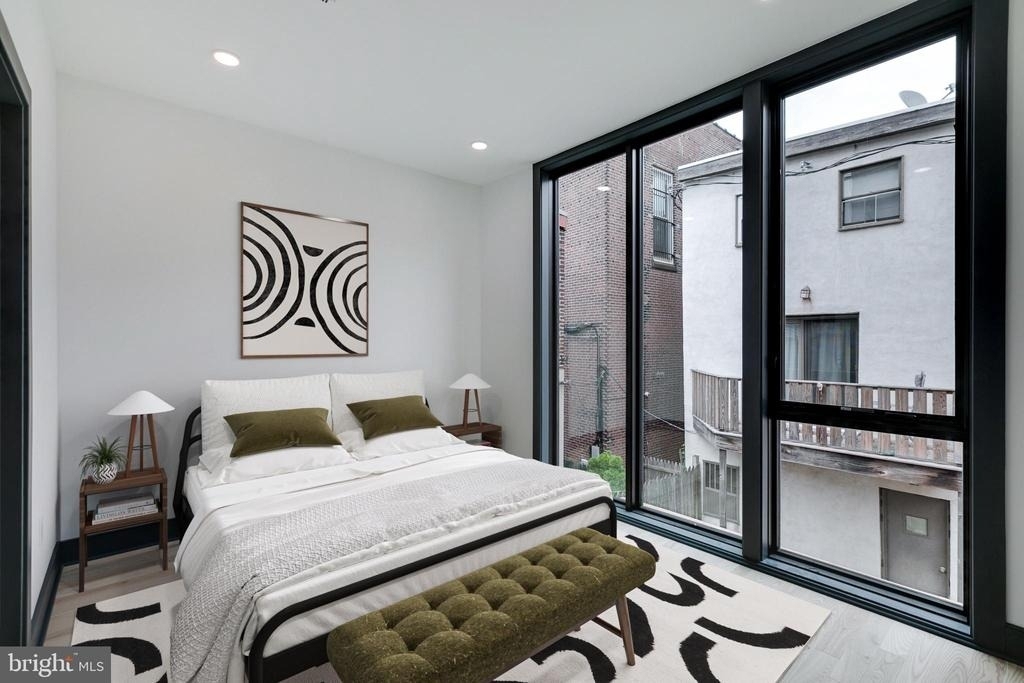 555 N Lawrence Street - Photo 9