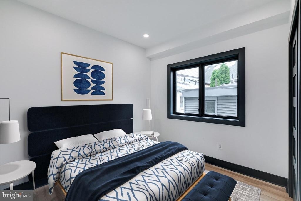 555 N Lawrence Street - Photo 12