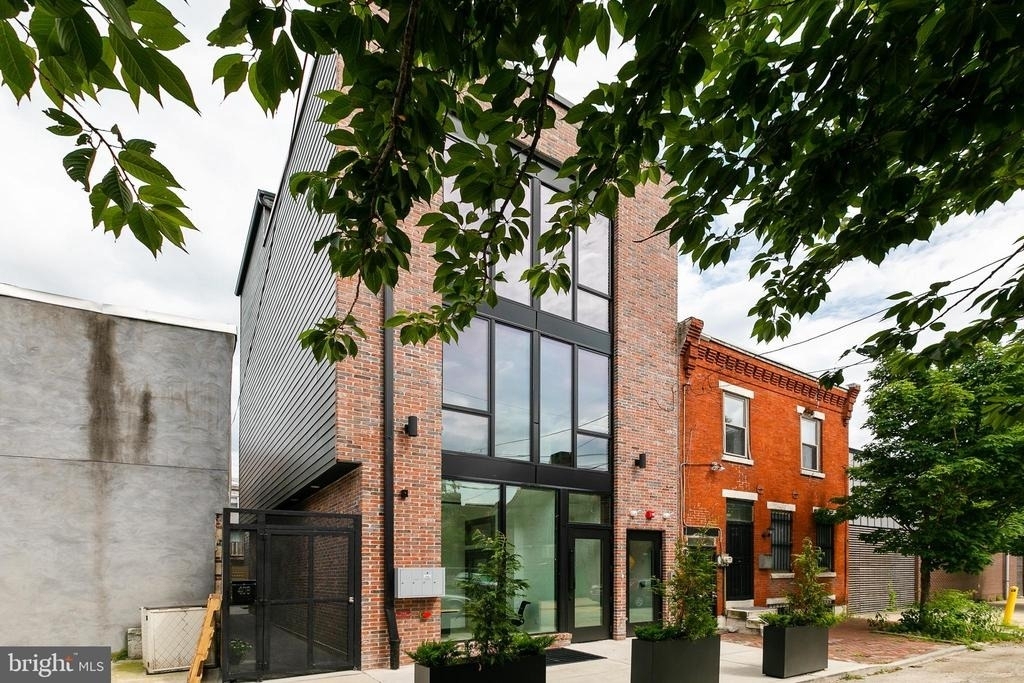 555 N Lawrence Street - Photo 20