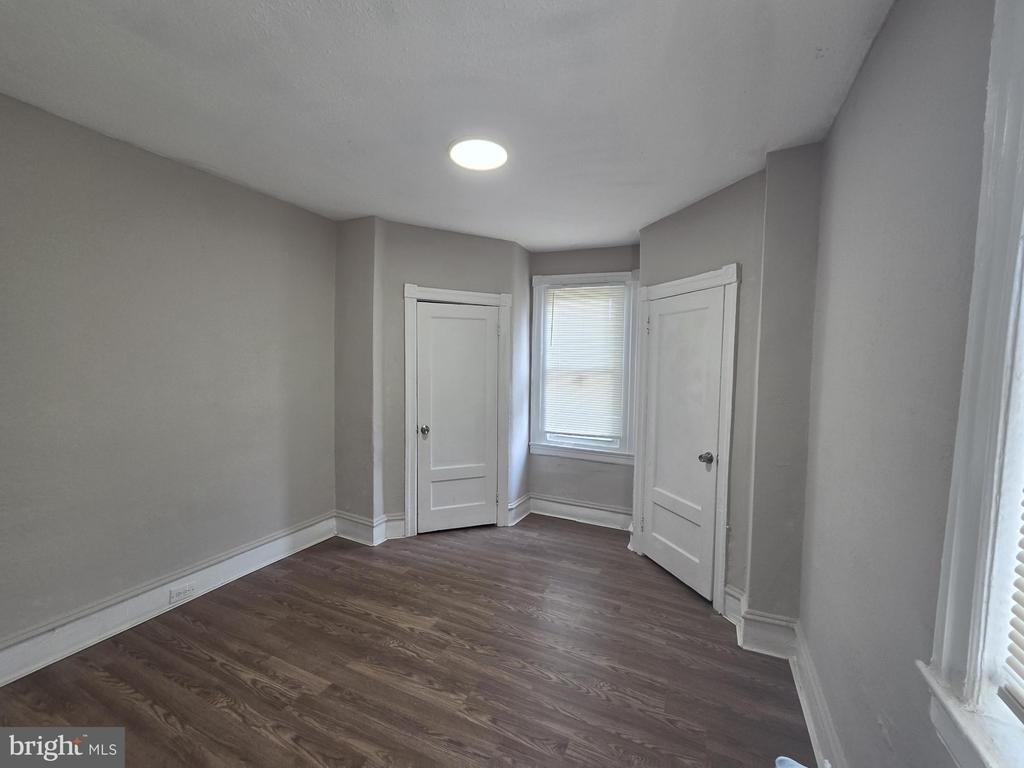 4829 N 10th Street - Photo 20