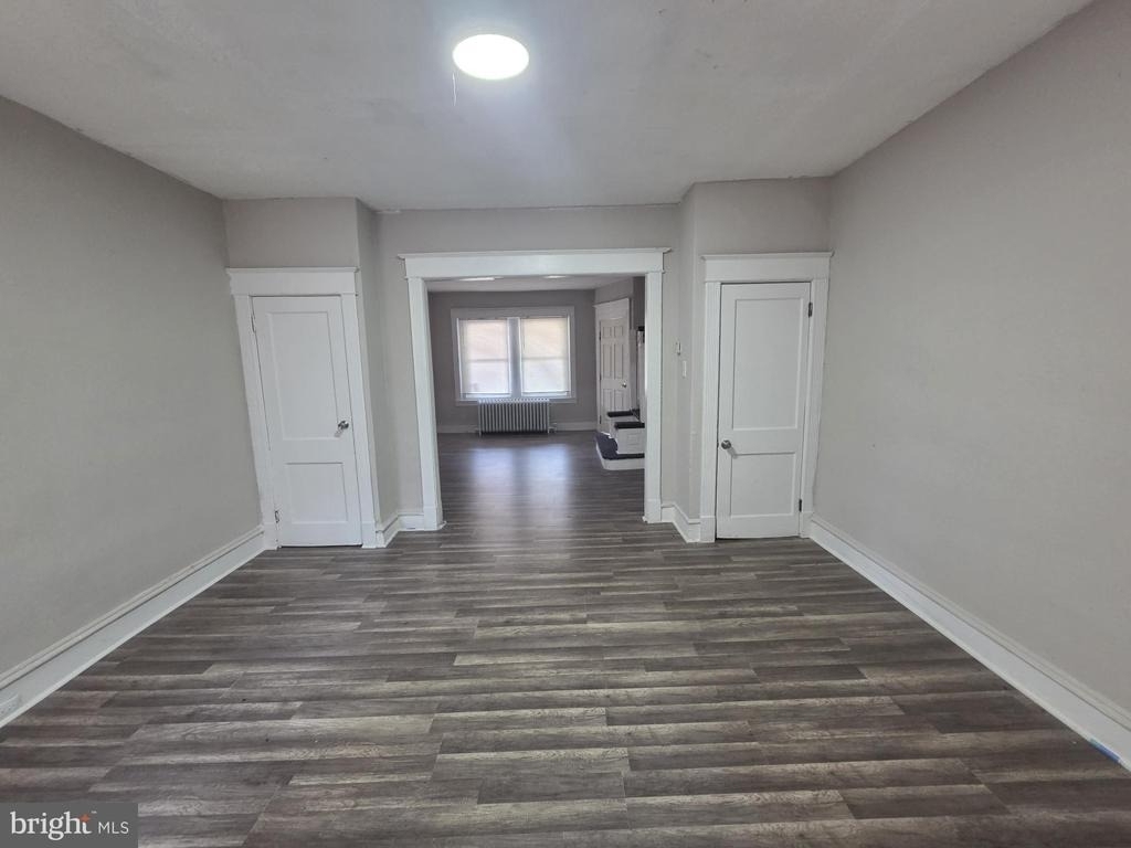 4829 N 10th Street - Photo 5