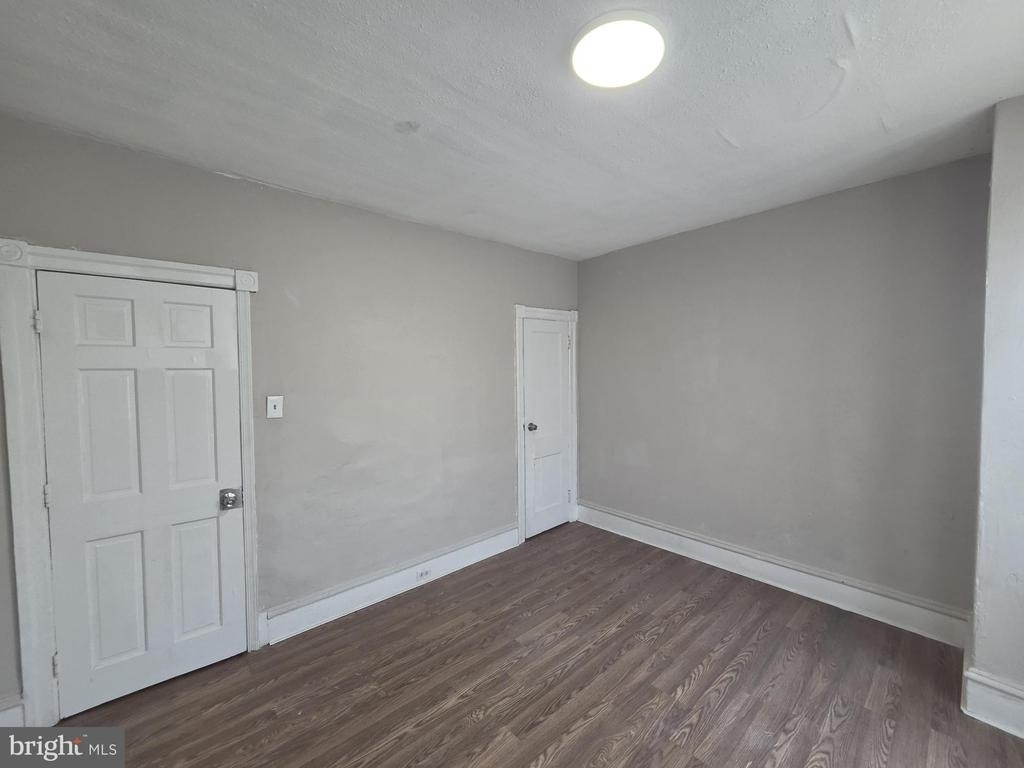 4829 N 10th Street - Photo 12