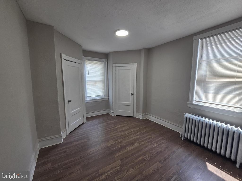 4829 N 10th Street - Photo 19