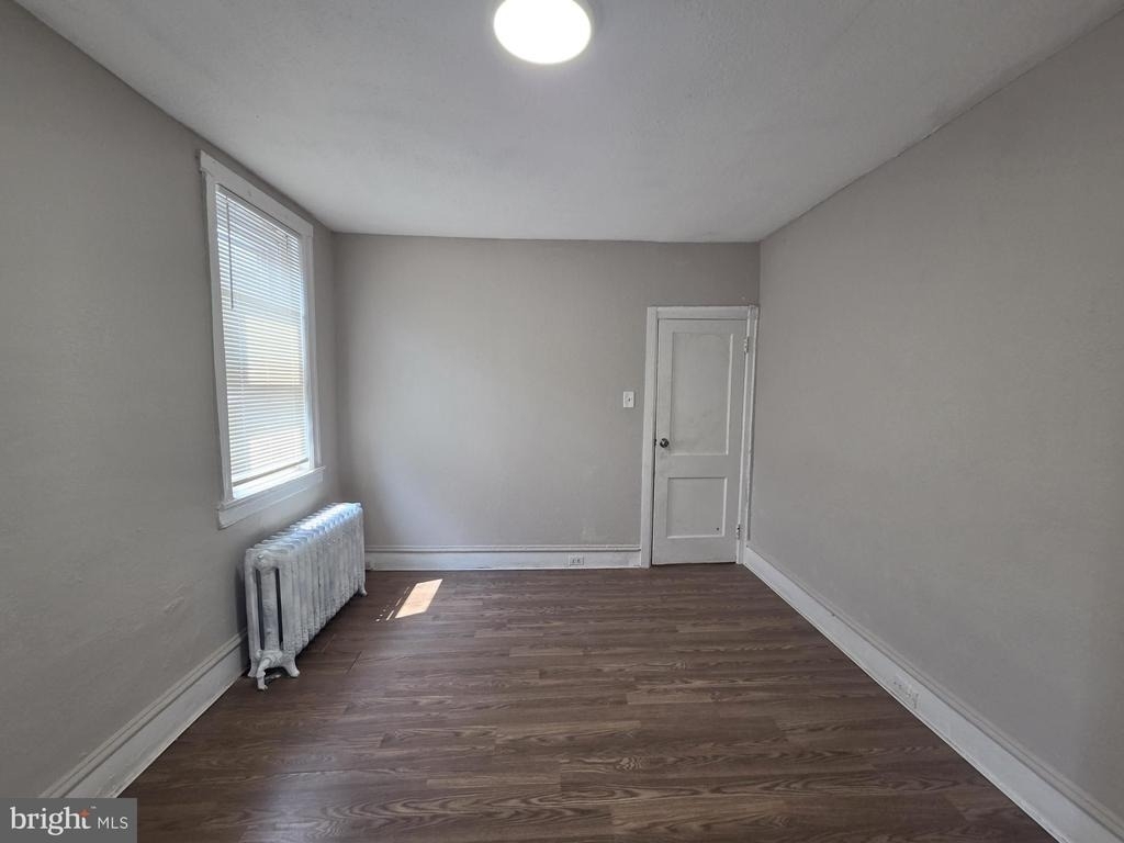 4829 N 10th Street - Photo 21