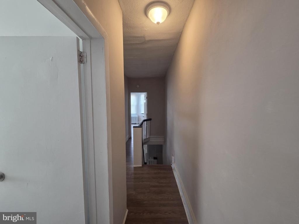 4829 N 10th Street - Photo 18