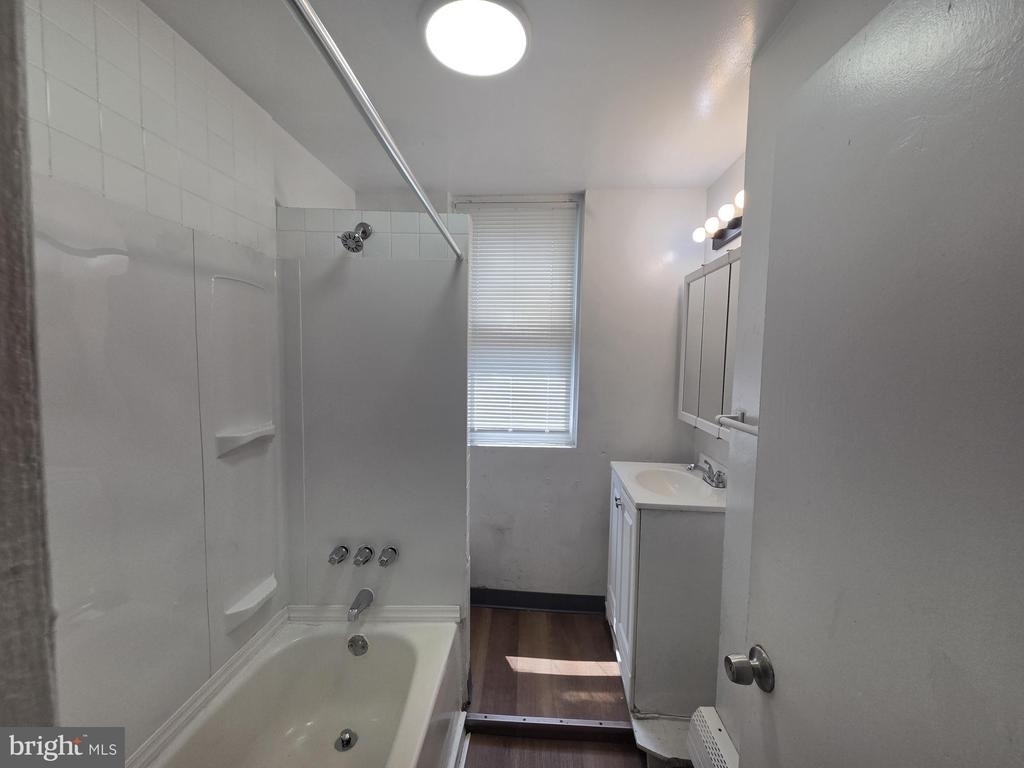 4829 N 10th Street - Photo 13