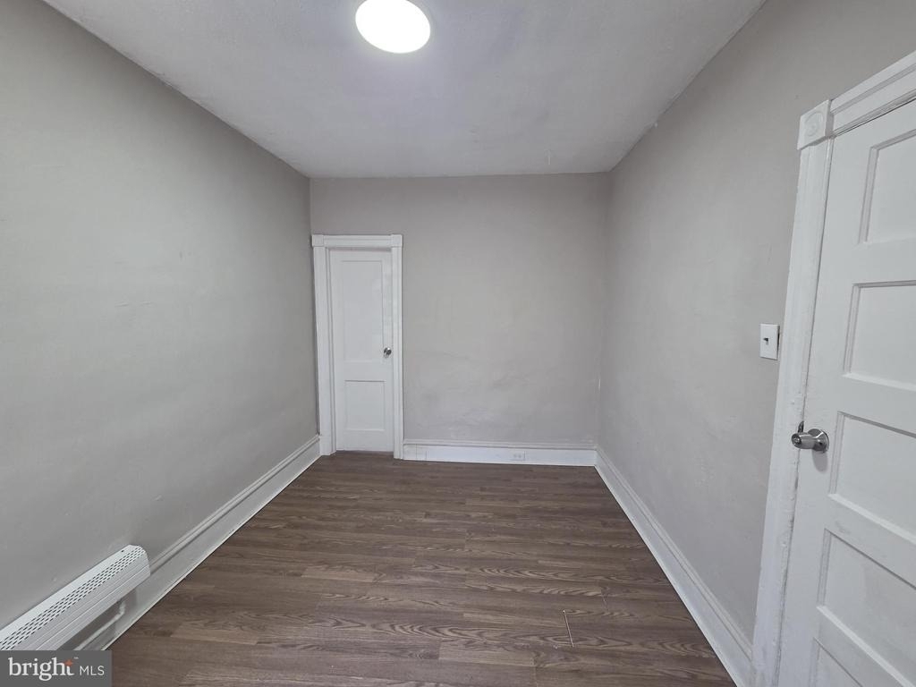 4829 N 10th Street - Photo 17