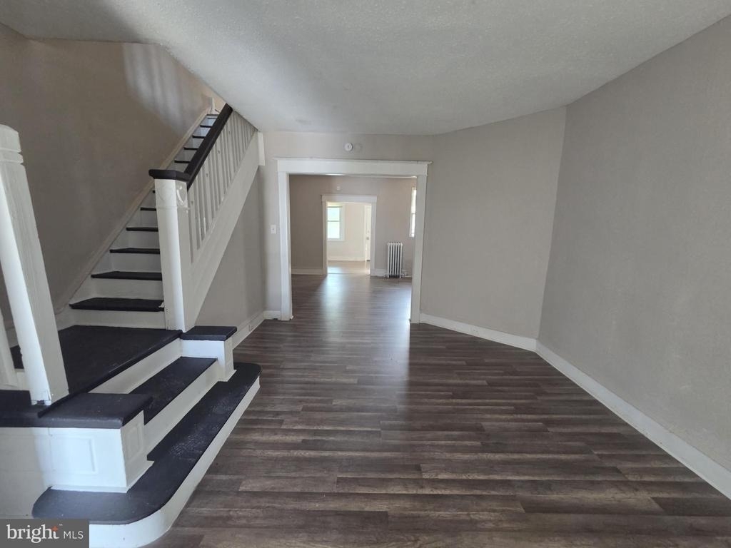 4829 N 10th Street - Photo 4