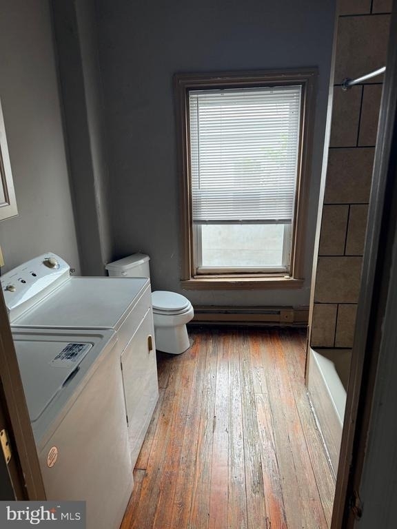 534 W Girard Avenue - Photo 7