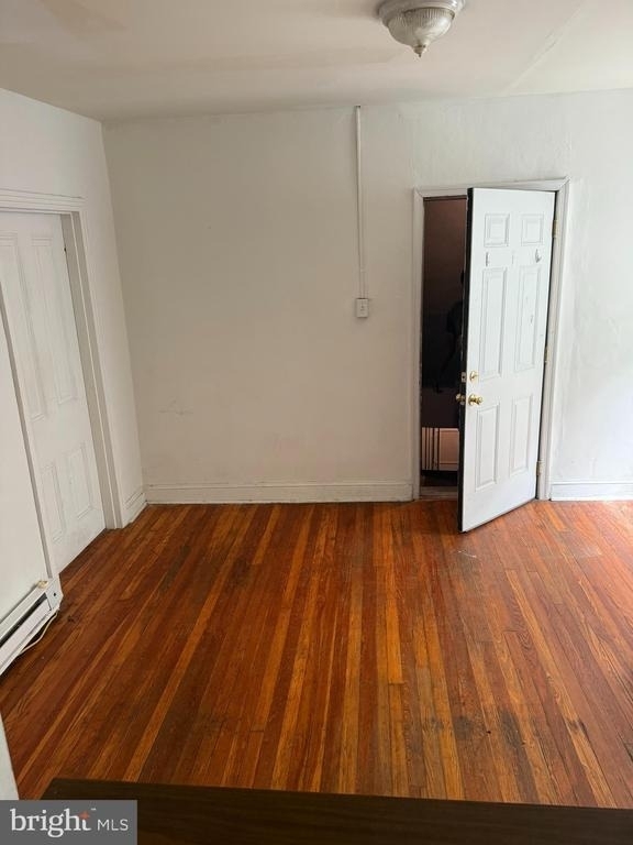 534 W Girard Avenue - Photo 1