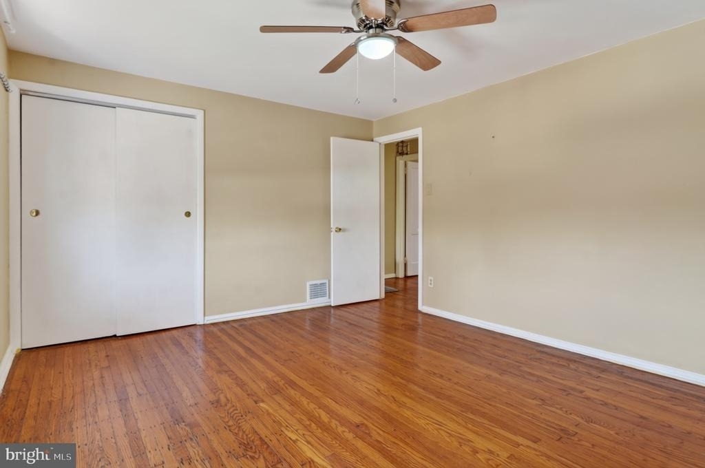 620 E Carver Street - Photo 9