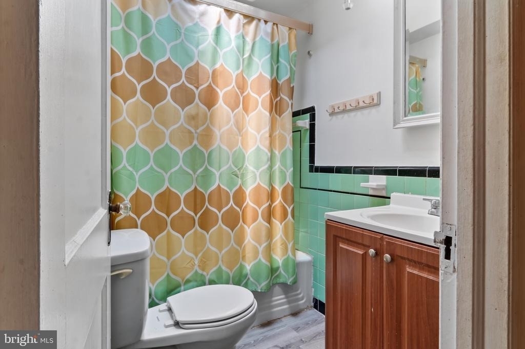 620 E Carver Street - Photo 15