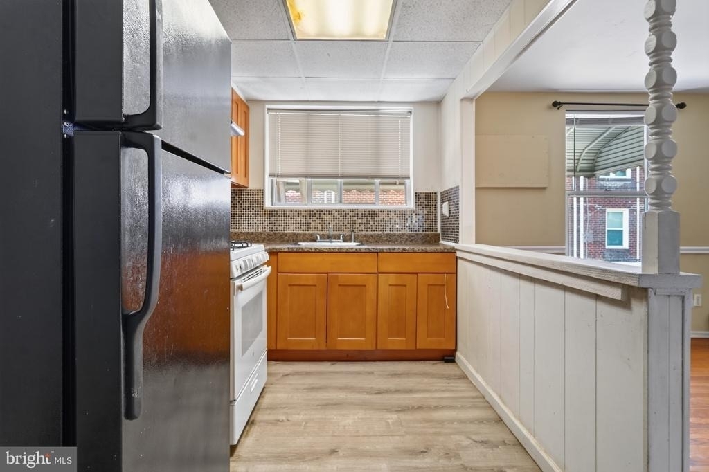 620 E Carver Street - Photo 7