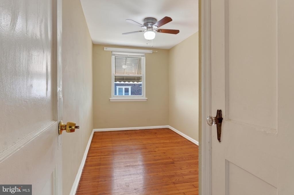 620 E Carver Street - Photo 10