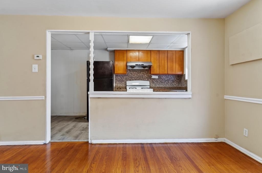 620 E Carver Street - Photo 5