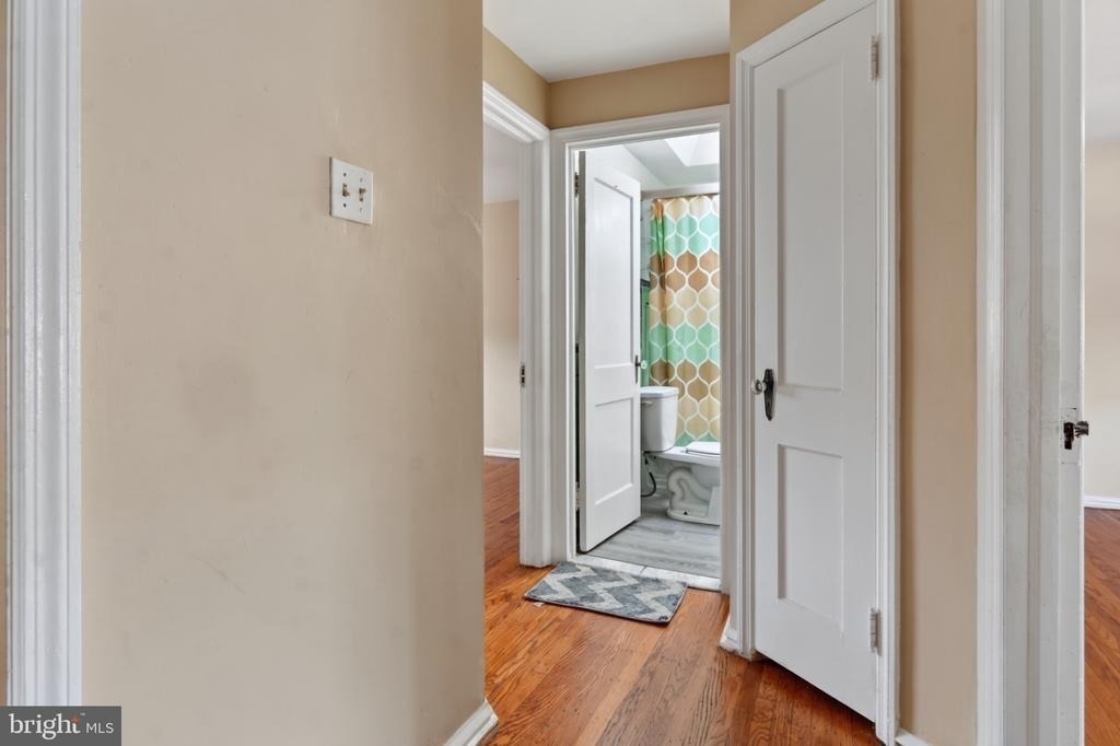 620 E Carver Street - Photo 16