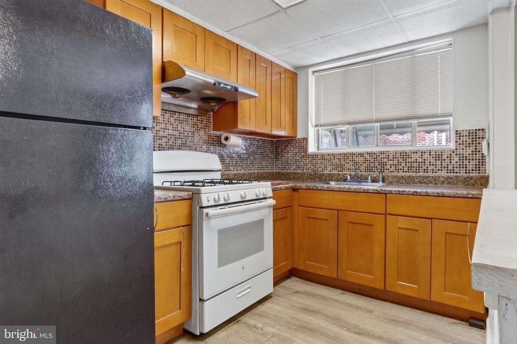 620 E Carver Street - Photo 6