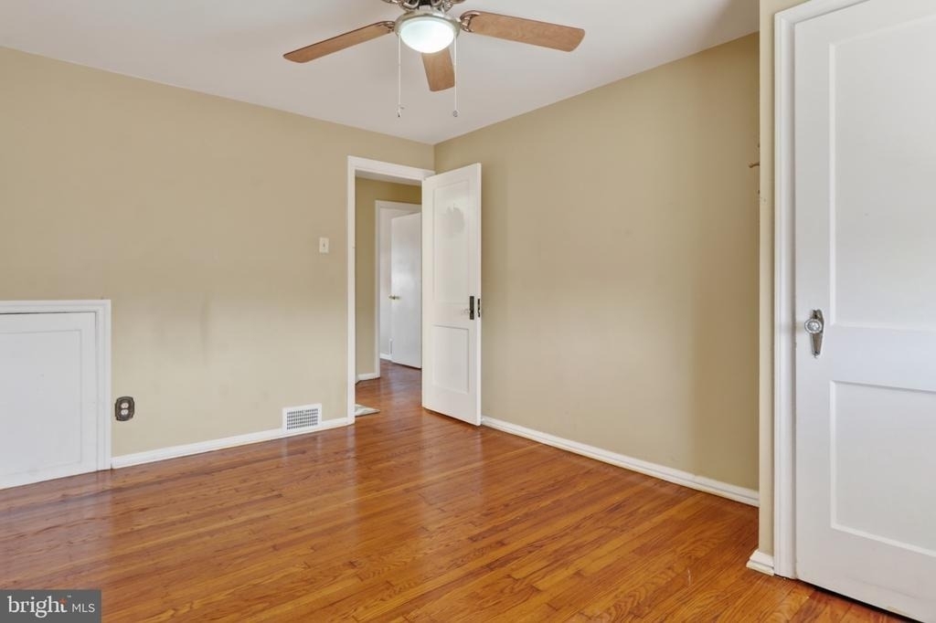 620 E Carver Street - Photo 14