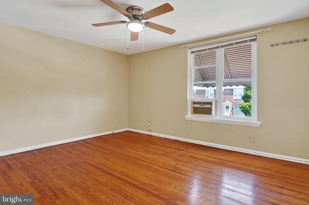 620 E Carver Street - Photo 8