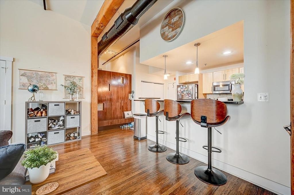 205 Cuthbert Street - Photo 10