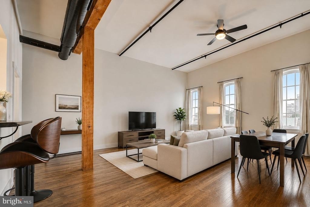 205 Cuthbert Street - Photo 8