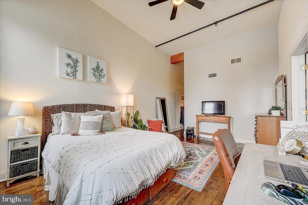 205 Cuthbert Street - Photo 19