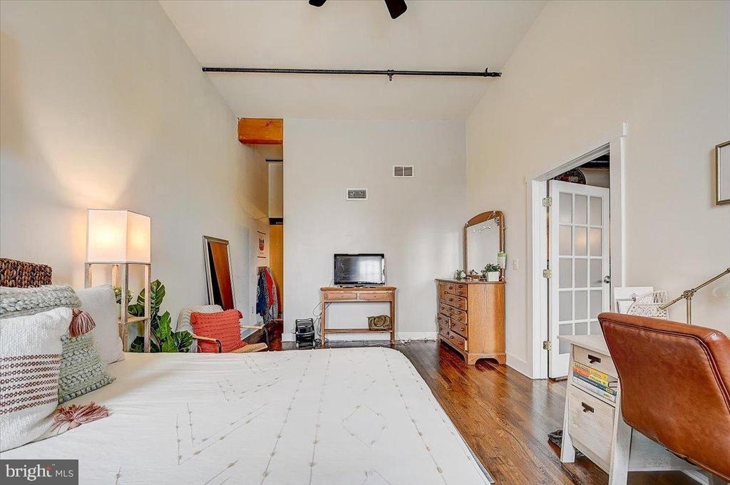 205 Cuthbert Street - Photo 20