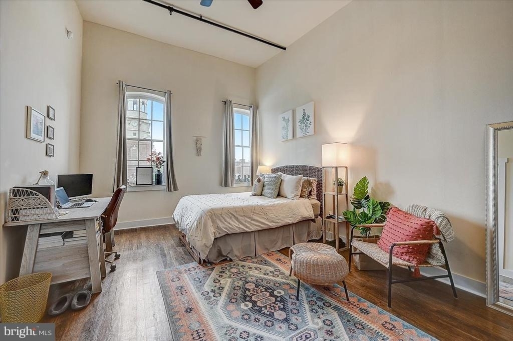 205 Cuthbert Street - Photo 16