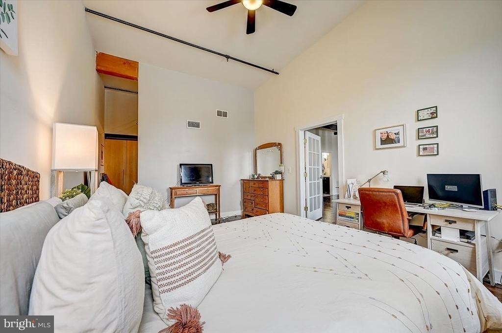 205 Cuthbert Street - Photo 21