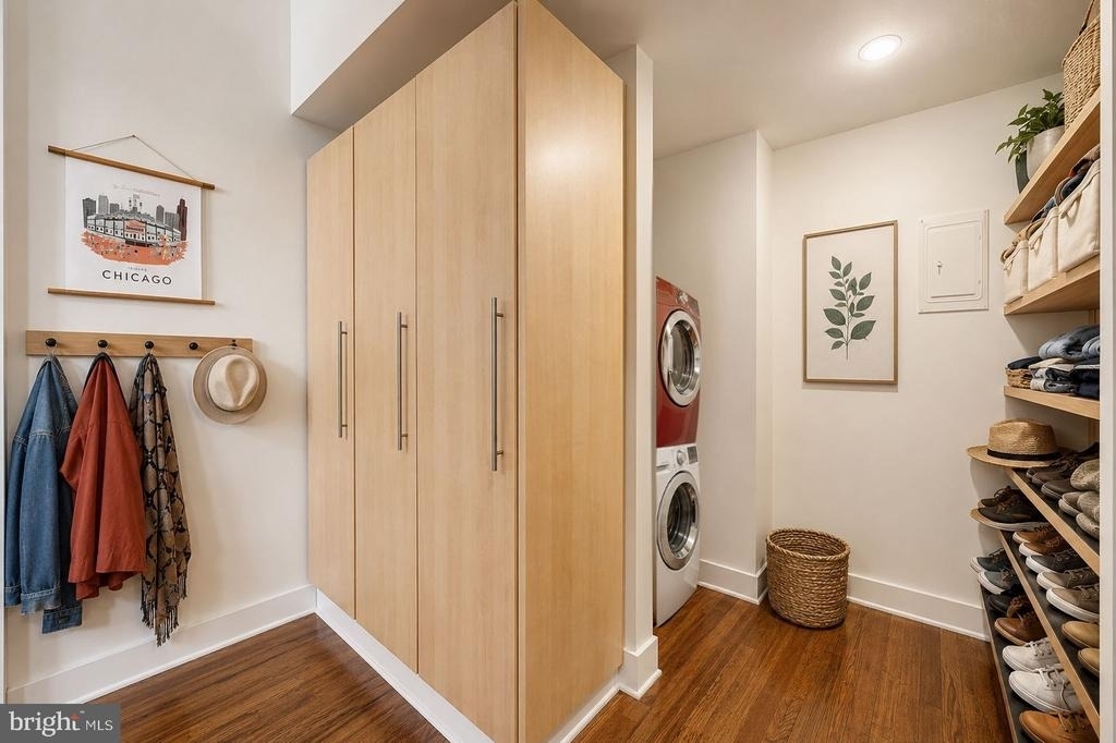 205 Cuthbert Street - Photo 15