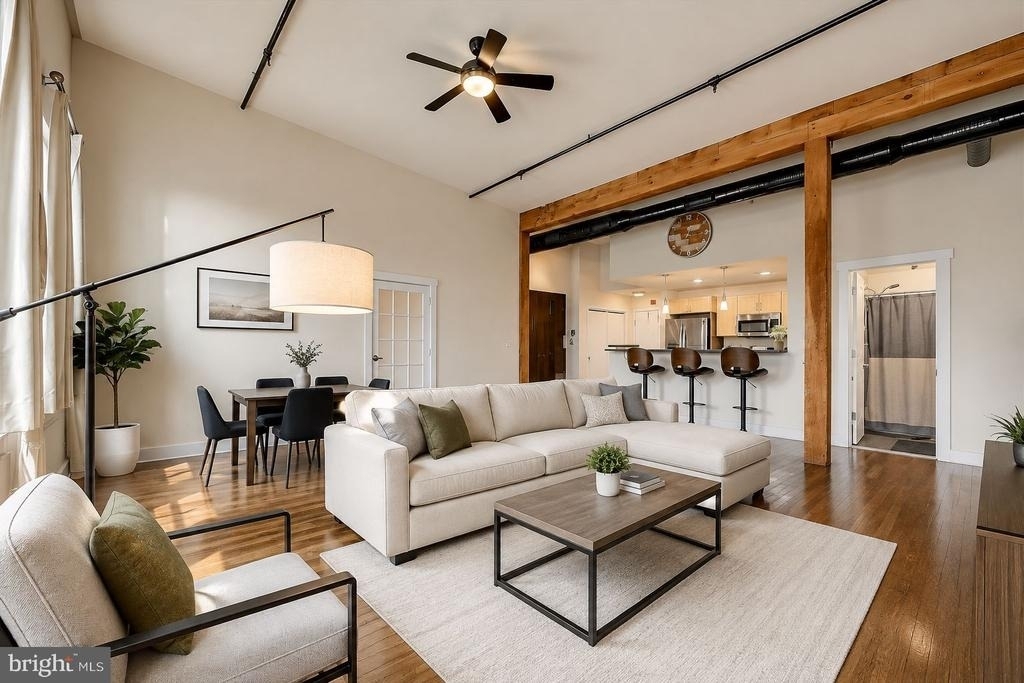 205 Cuthbert Street - Photo 7
