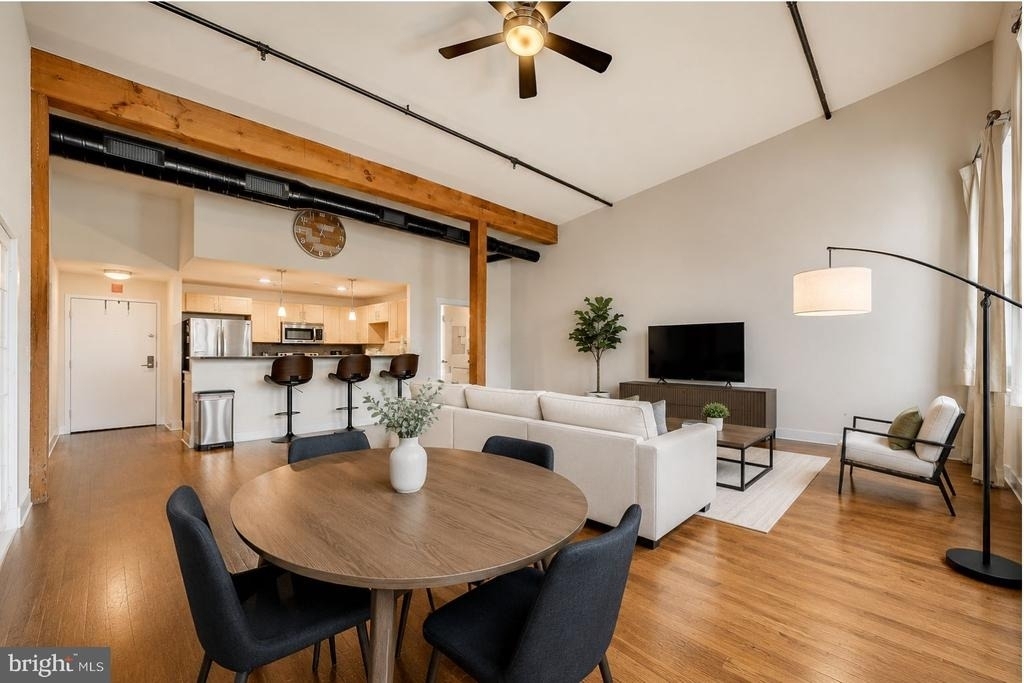 205 Cuthbert Street - Photo 9