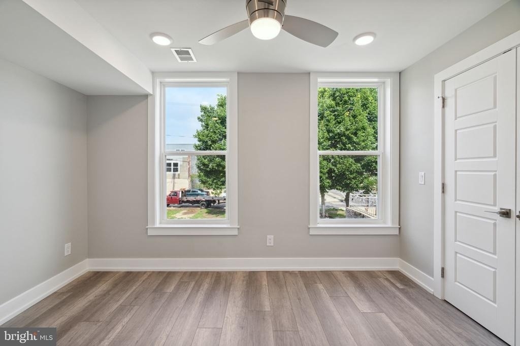 2262 N 2nd Street - Photo 12