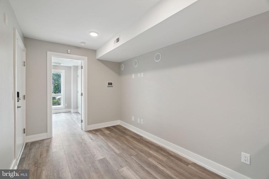 2262 N 2nd Street - Photo 5