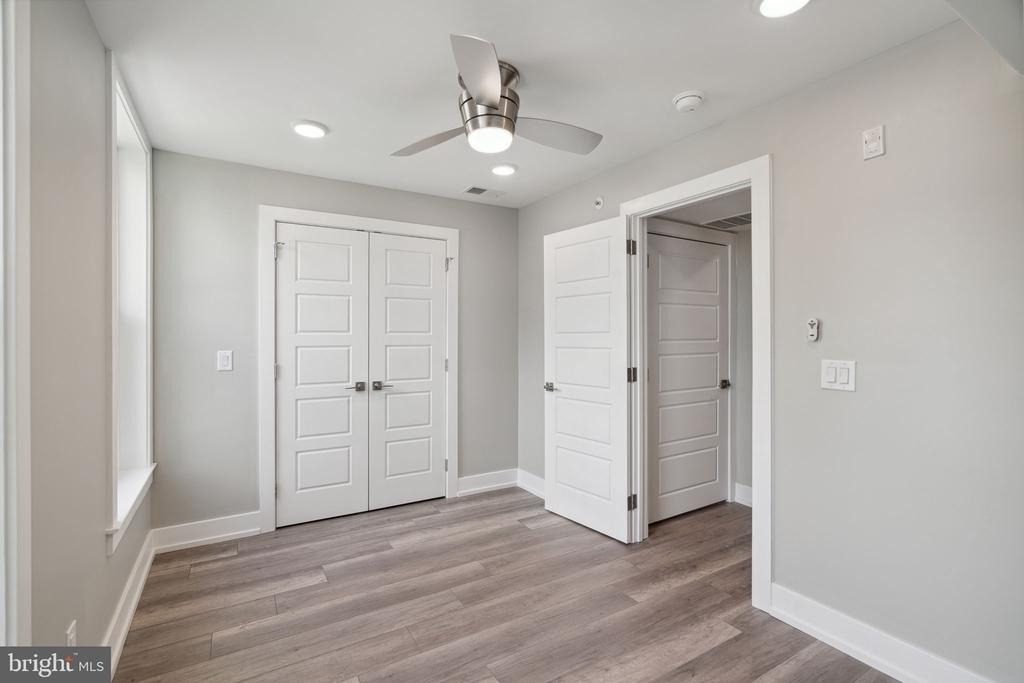 2262 N 2nd Street - Photo 11