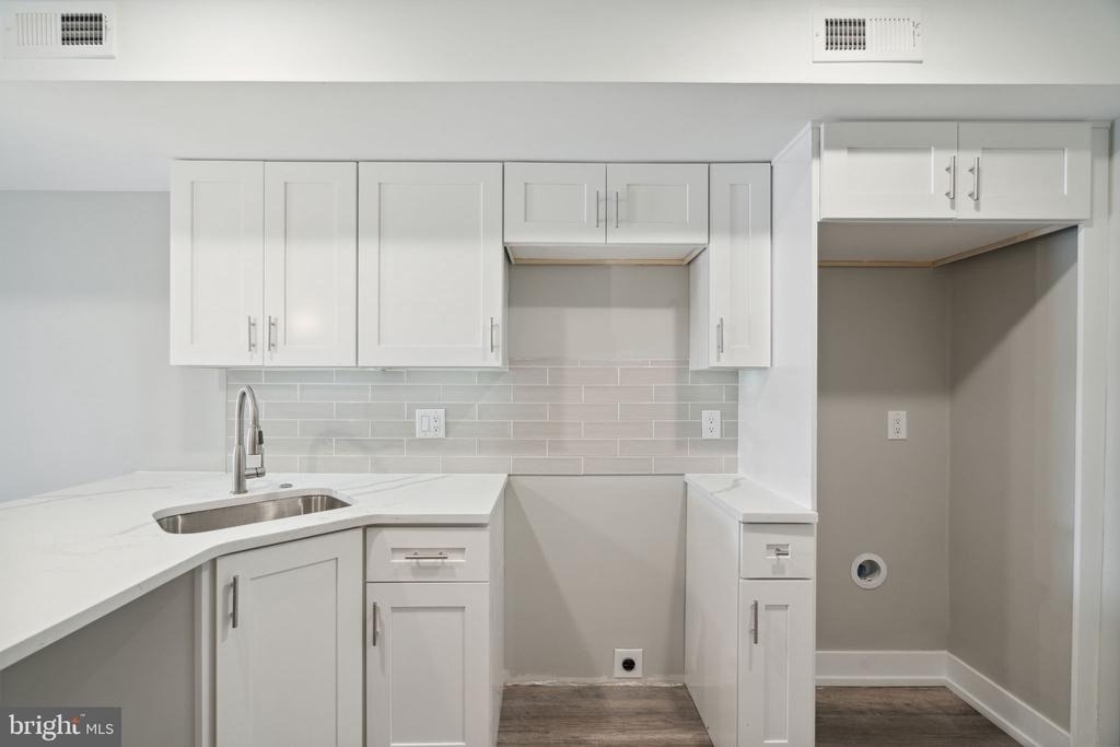 2262 N 2nd Street - Photo 4