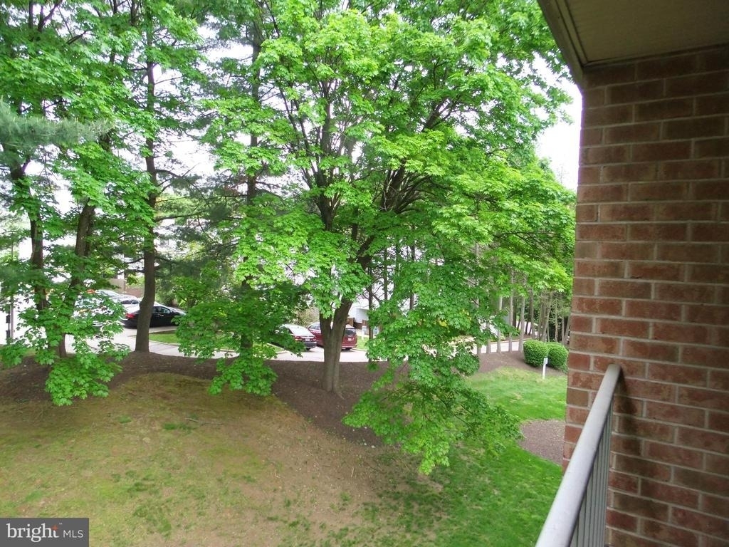 1650 Oakwood Drive - Photo 17