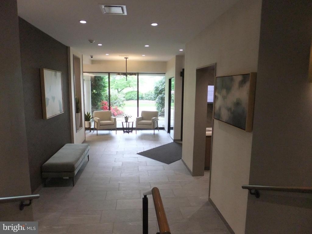 1650 Oakwood Drive - Photo 25